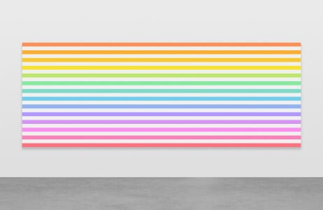 stripes group los angeles