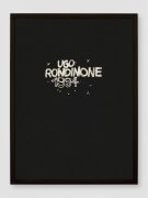 1994 | UGO RONDINONE