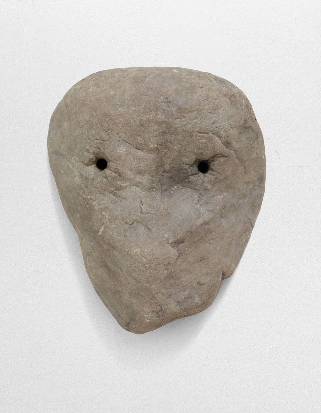 the dreary + the cheerful | UGO RONDINONE