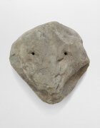 the bold + the meek | UGO RONDINONE