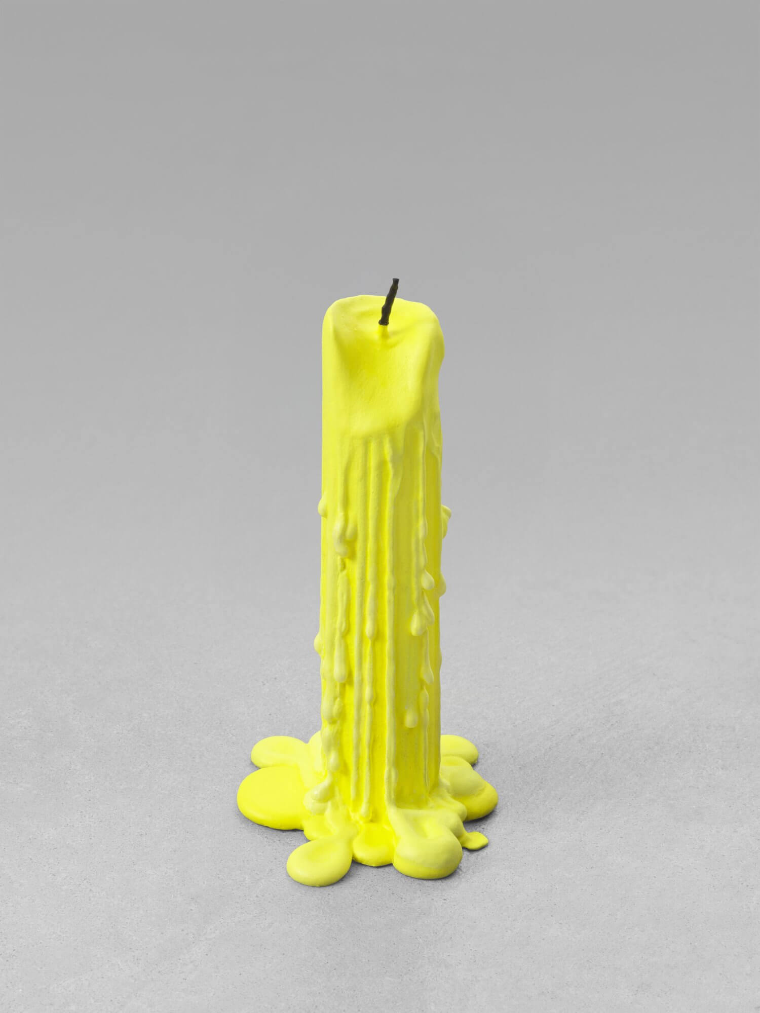 form 32 | UGO RONDINONE