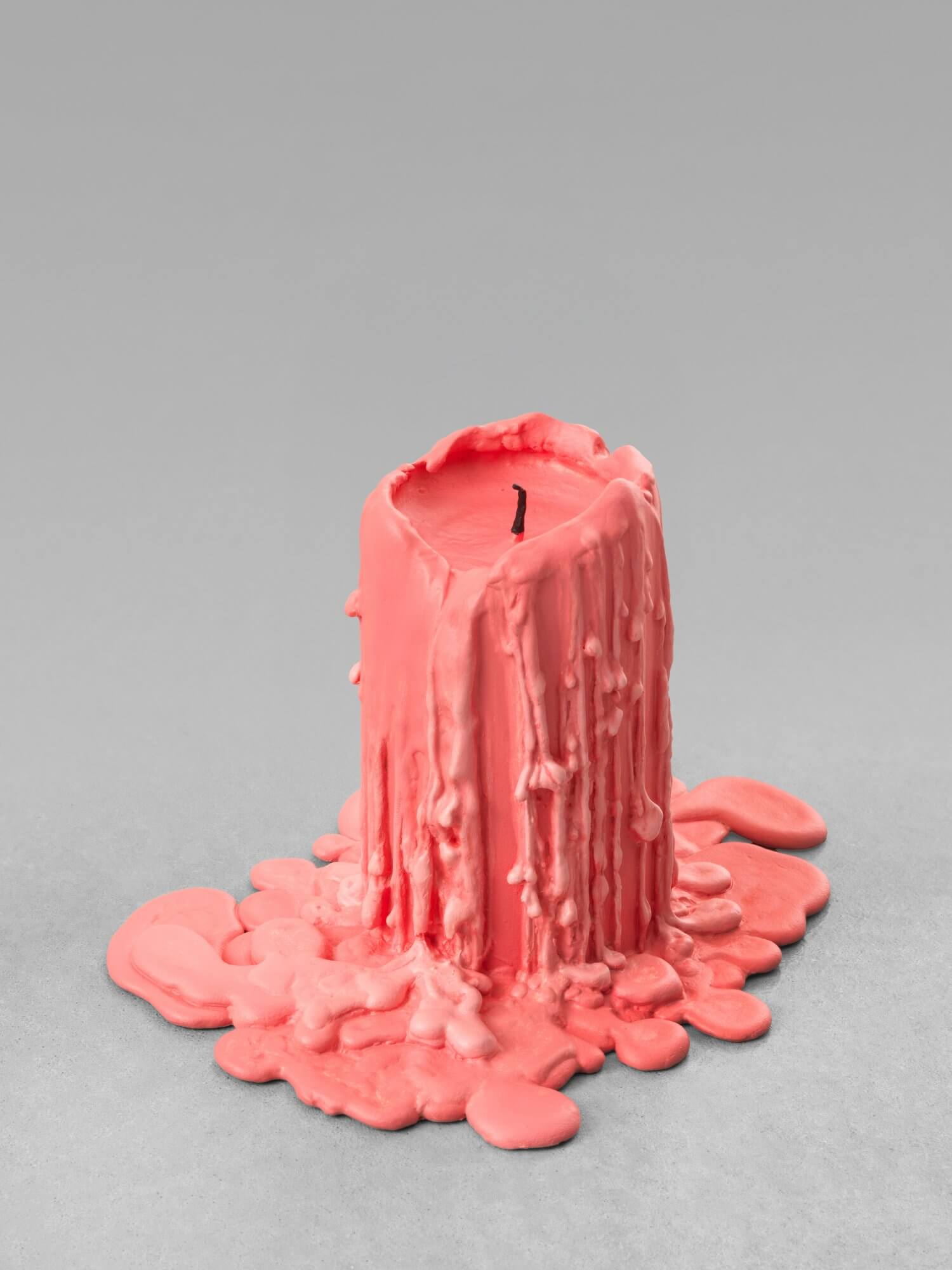 form 39 | UGO RONDINONE