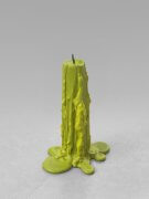 form 44 | UGO RONDINONE