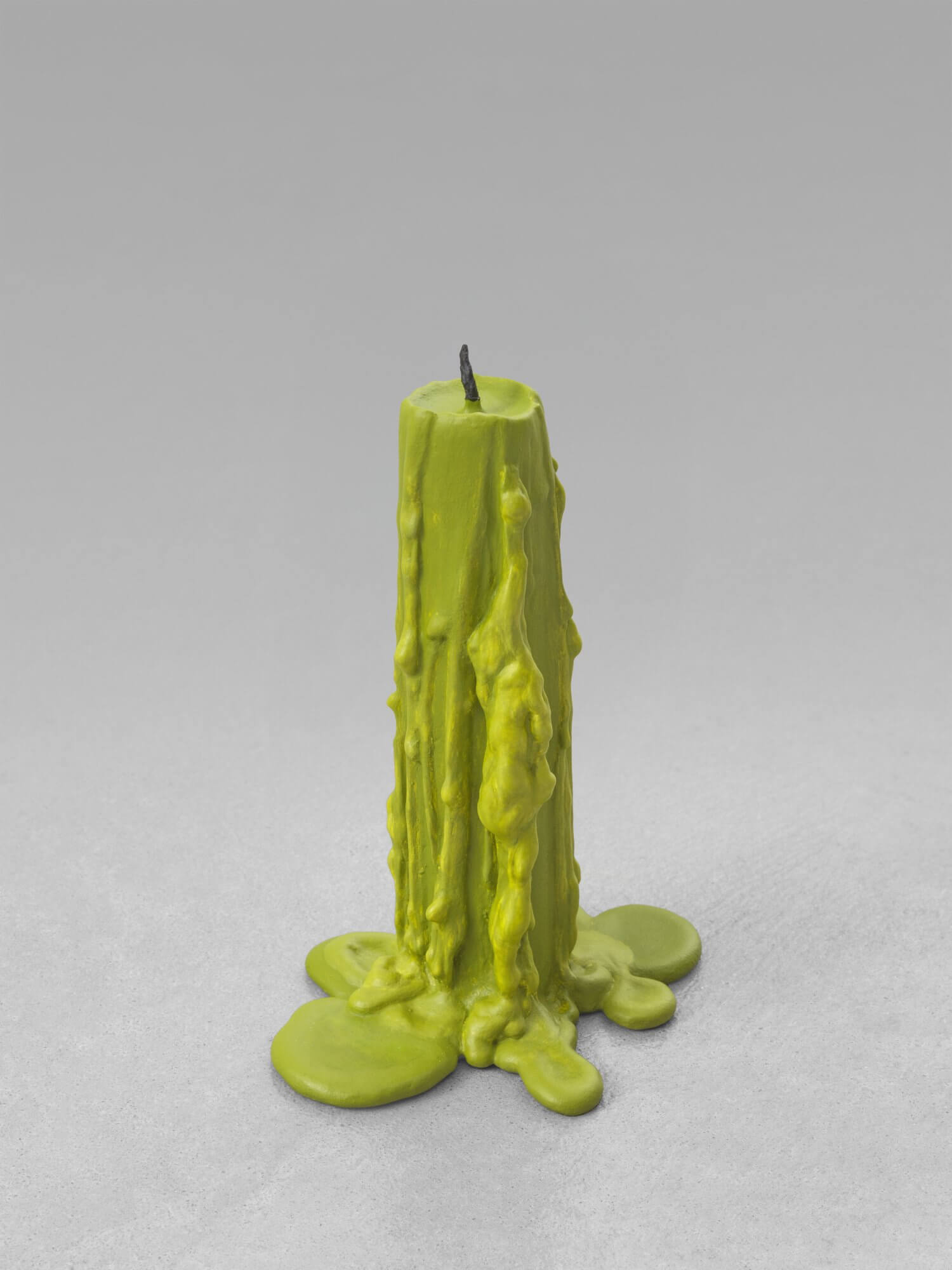form 44 | UGO RONDINONE