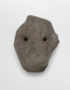 the humble + the proud | UGO RONDINONE