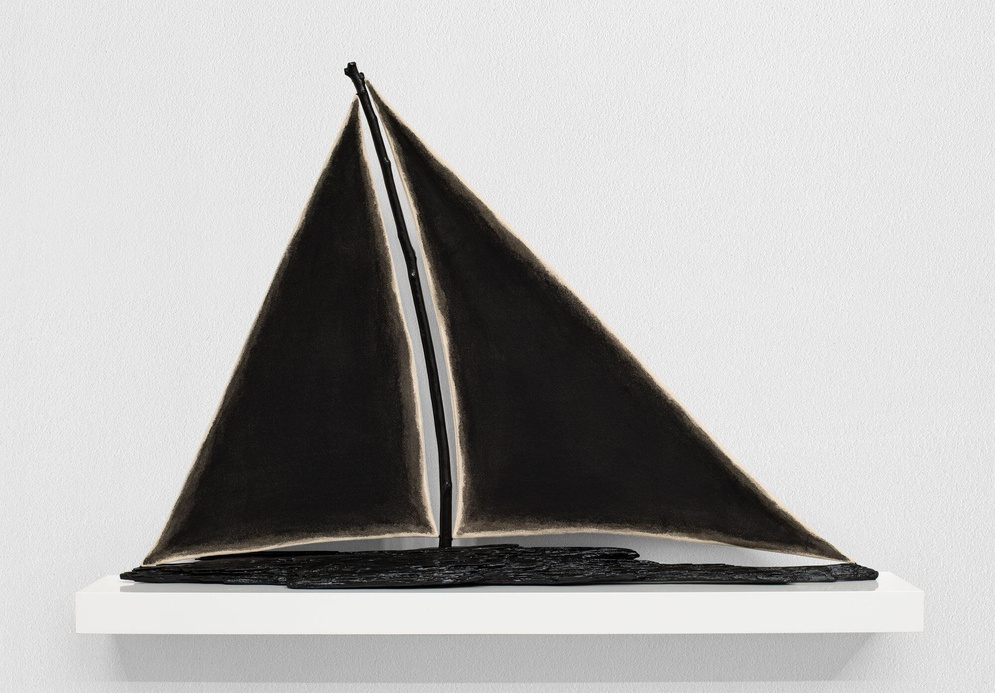 tramontane | UGO RONDINONE