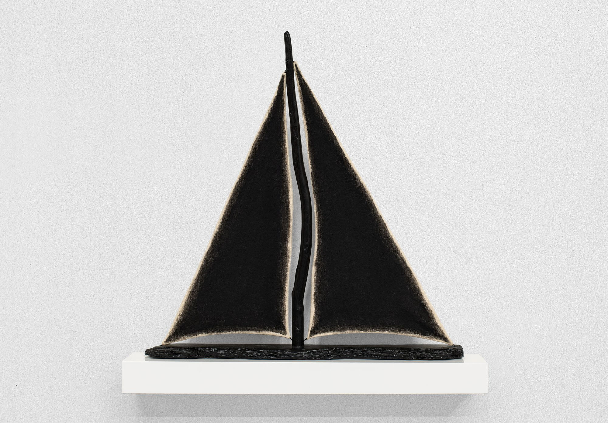 marin | UGO RONDINONE