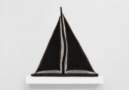 marin | UGO RONDINONE