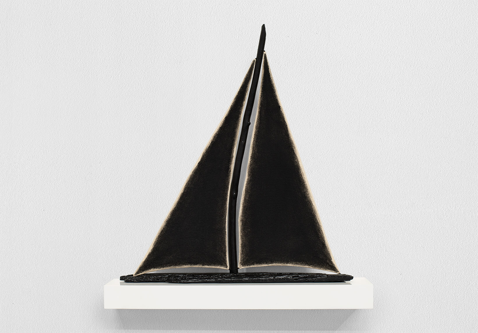 ostro | UGO RONDINONE