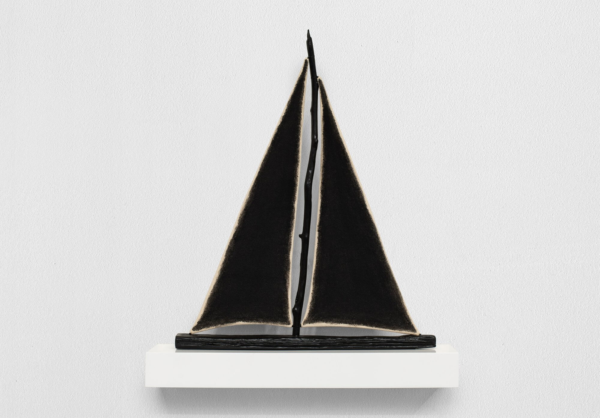 vendavel | UGO RONDINONE