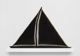 solano | UGO RONDINONE