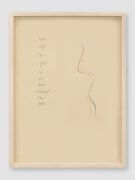 poem | UGO RONDINONE
